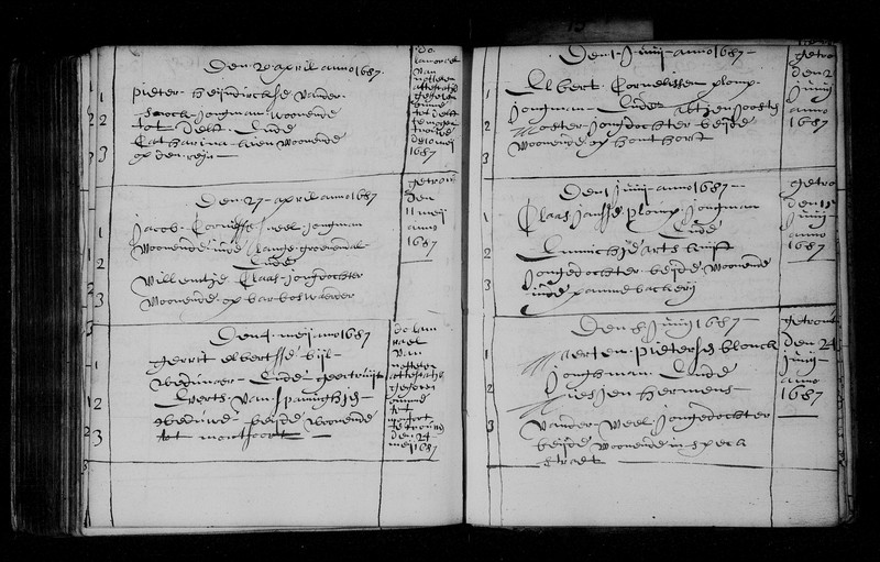 n_1687 huwelijk Emmichjen en plomp.jpg